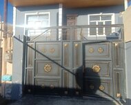 Binəqədi rayonu , Binəqədi qəs., 5 otaq