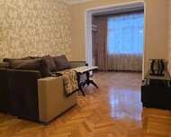 Yasamal rayonu , Nizami m., 3 otaq