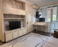 Nəsimi rayonu , 28 May m., 3 otaq