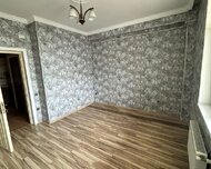 Xətai rayonu , Həzi Aslanov qəs., 2 otaq