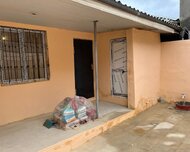 Xırdalan ş., Həyət evi / Villa , 2 otaq