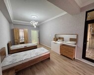 Sumqayıt ş., Yeni tikili , 3 otaq