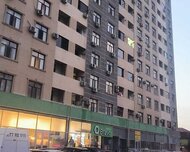 Binəqədi rayonu , 9-cu mikrorayon qəs., 3 otaq