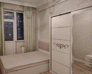 Abşeron rayonu , Saray qəs., 2 otaq