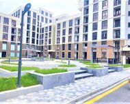 Nəsimi rayonu , 3 otaq