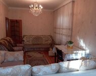 Xətai rayonu , Əhmədli qəs., 4 otaq