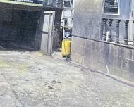 Nizami rayonu , 8-ci kilometr qəs., 1 otaq