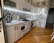 Abşeron rayonu , Masazır qəs., 2 otaq