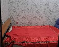 Suraxanı rayonu , Binə qəs., 2 otaq