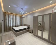 Nərimanov rayonu , Nəriman Nərimanov m., 2 otaq