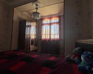 Gəncə ş., Köhnə tikili , 2 otaq