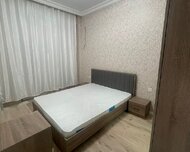 Sumqayıt ş., Yeni tikili , 2 otaq