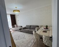 Suraxanı rayonu , Hövsan qəs., 3 otaq