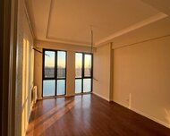 Yasamal rayonu , Yasamal qəs., 2 otaq