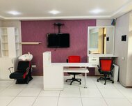 Yasamal rayonu , Elmlər Akademiyası m., 2 otaq