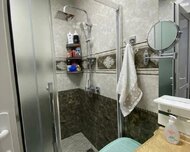 Yasamal rayonu , Yasamal qəs., 3 otaq