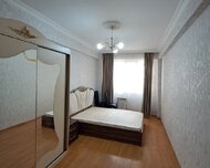 Xırdalan ş., Yeni tikili , 2 otaq