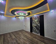 Sabunçu rayonu , Sabunçu qəs., 4 otaq