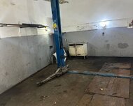 Binəqədi rayonu , 7-ci mikrorayon qəs., 1 otaq