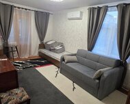 Nərimanov rayonu , Nəriman Nərimanov m., 1 otaq