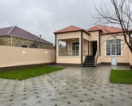 Sabunçu rayonu , Maştağa qəs., 4 otaq