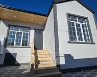 Sabunçu rayonu , Maştağa qəs., 4 otaq