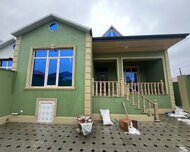 Sabunçu rayonu , Maştağa qəs., 3 otaq