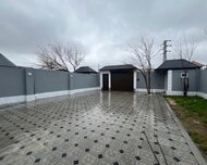 Sabunçu rayonu , Maştağa qəs., 4 otaq