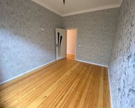 Xırdalan ş., Həyət evi / Villa , 3 otaq