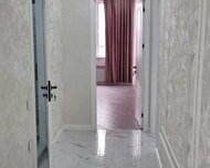 Xırdalan ş., Yeni tikili , 3 otaq