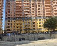 Xırdalan ş., Yeni tikili , 3 otaq