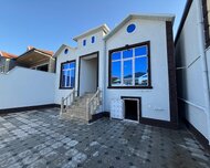 Sabunçu rayonu , Maştağa qəs., 3 otaq