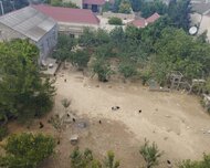 Xəzər rayonu , Mərdəkan qəs., 11 sot