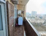 Suraxanı rayonu , Yeni Günəşli qəs., 1 otaq