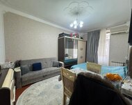 Nizami rayonu , 8-ci kilometr qəs., 1 otaq