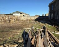 Sabunçu rayonu , Maştağa qəs., 1 otaq