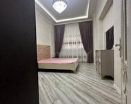 Xırdalan ş., Yeni tikili , 2 otaq