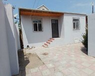 Sabunçu rayonu , Kürdəxanı qəs., 3 otaq