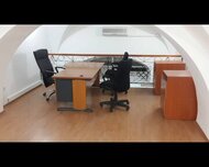 Səbail rayonu , Sahil m., 60 m²