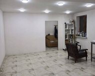 Nəsimi rayonu , Nəsimi m., 40 m²