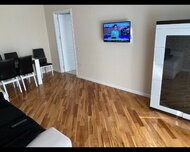 Binəqədi rayonu , 2 otaq