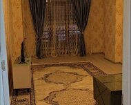 Binəqədi rayonu , Binəqədi qəs., 2 otaq