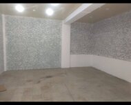 Nəsimi rayonu , 115 m²