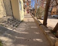 Binəqədi rayonu , 6-cı mikrorayon qəs., 1 otaq