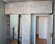 Sumqayıt ş., Yeni tikili , 4 otaq