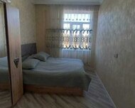 Binəqədi rayonu , Binəqədi qəs., 3 otaq