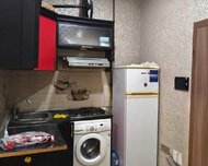 Abşeron rayonu , Masazır qəs., 2 otaq