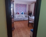 Abşeron rayonu , Masazır qəs., 3 otaq