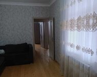 Abşeron rayonu , Masazır qəs., 3 otaq