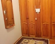 Suraxanı rayonu , Yeni Günəşli qəs., 2 otaq